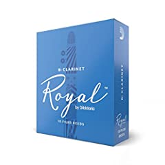 Addario woodwinds royal for sale  Delivered anywhere in USA 