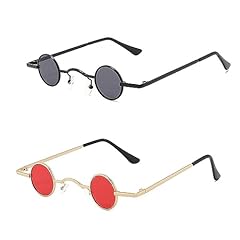 Stück vintage sonnenbrille gebraucht kaufen  Wird an jeden Ort in Deutschland