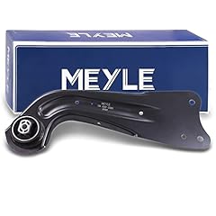 Meyle 116 050 for sale  Delivered anywhere in UK