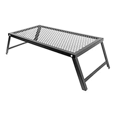 Milestone camping 63989 for sale  Delivered anywhere in UK