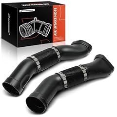 Premium left right for sale  Delivered anywhere in USA 