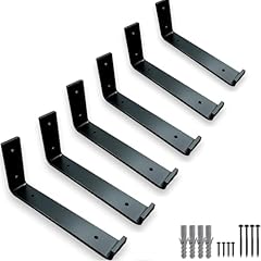 Pcs heavy duty for sale  Delivered anywhere in UK