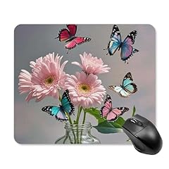 Gaming mouse pad for sale  Delivered anywhere in USA 