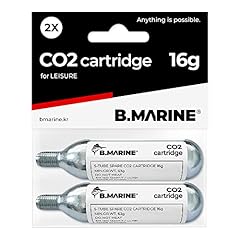 B.marine premium co2 for sale  Delivered anywhere in USA 