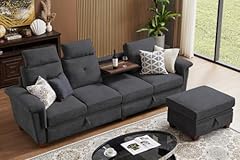 Pingliang home sectional for sale  Delivered anywhere in USA 