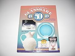 Collectible glassware 60 for sale  Delivered anywhere in USA 