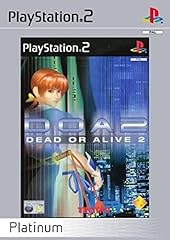 2 ps2 jeux d'occasion 2 ps2 jeux d'occasion Livré partout en France
