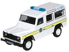 Oxford diecast 76def004 for sale  Delivered anywhere in UK