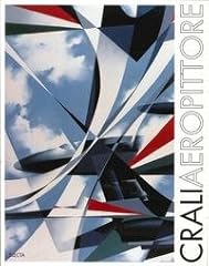 Tullio crali futurista. usato  Spedito ovunque in Italia 