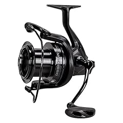 Okuma fishing obsidian for sale  Delivered anywhere in UK