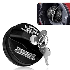 Eponcia locking gas for sale  Delivered anywhere in USA 