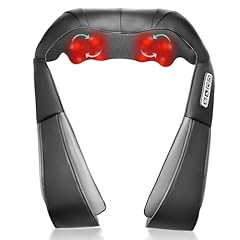 Gaxezo shiatsu back for sale  Delivered anywhere in USA 