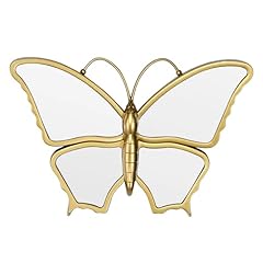 Wartter decorative butterfly for sale  Delivered anywhere in USA 