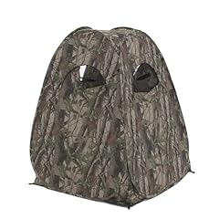 Stealth gear single for sale  Delivered anywhere in UK