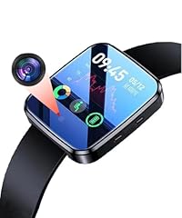 64g orologio con usato  Spedito ovunque in Italia 
