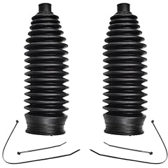 Astarpro steering rack for sale  Delivered anywhere in USA 