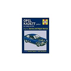 Opel kadett d'occasion  Livré partout en France