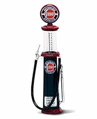 Cylinder gas pump for sale  Delivered anywhere in USA 