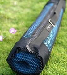 Wai lana sports for sale  Delivered anywhere in USA 