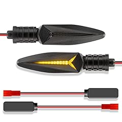 Hazawa led turn for sale  Delivered anywhere in USA 