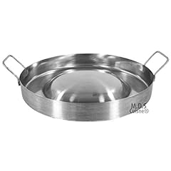 M.d. cuisine cookwares for sale  Delivered anywhere in USA 