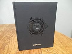 Chanel j12 automatic for sale  Delivered anywhere in USA 