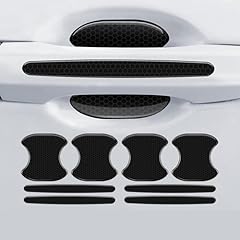 8pcs car door for sale  Delivered anywhere in UK