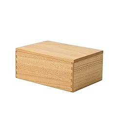 Kirigen wood storage for sale  Delivered anywhere in USA 