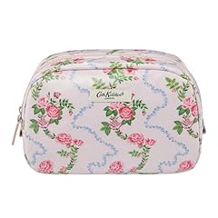 Cath kidston wash for sale  Delivered anywhere in UK