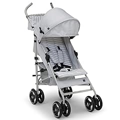 Babygap classic stroller for sale  Delivered anywhere in USA 