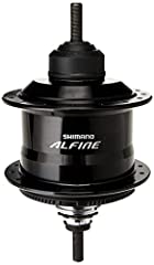 Shimano s7001 alfine for sale  Delivered anywhere in UK