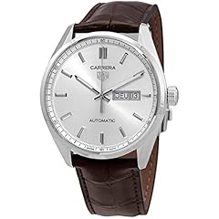 Tag heuer carrera gebraucht kaufen  Wird an jeden Ort in Deutschland