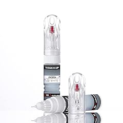 Xtremeauto touch paint for sale  Delivered anywhere in UK