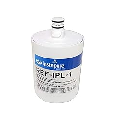 Usa made lt500p for sale  Delivered anywhere in USA 