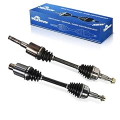 Maxfavor axle front for sale  Delivered anywhere in USA 
