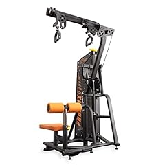 Phoenix fitness lat for sale  Delivered anywhere in UK