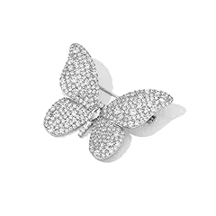 Luxury butterfly full for sale  Delivered anywhere in USA 