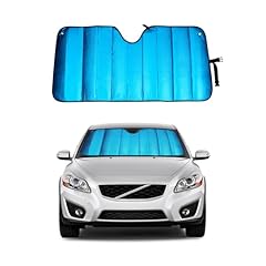 Dickno car windshield for sale  Delivered anywhere in USA 