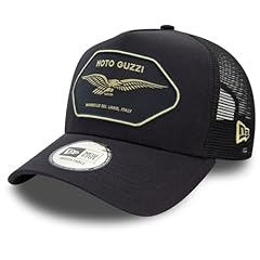 New era frame usato  Spedito ovunque in Italia 