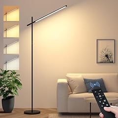 Led corner floor for sale  Delivered anywhere in USA 