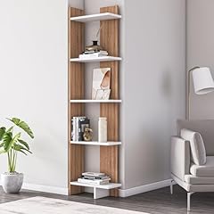 Decorotika alice shelf for sale  Delivered anywhere in UK