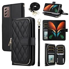 Furiet argyle wallet for sale  Delivered anywhere in USA 