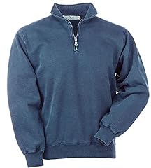 Justsweatshirts unisex 100 for sale  Delivered anywhere in USA 