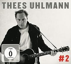 #2 (2CD+Bonus DVD im Digipack / exklusiv bei Amazon.de) gebraucht kaufen  Wird an jeden Ort in Deutschland