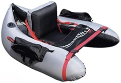 Max float belly usato  Spedito ovunque in Italia 