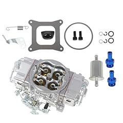 Jecoupoon 67201 aluminum for sale  Delivered anywhere in USA 