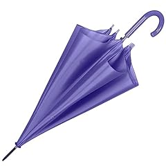 Perletti ombrello automatico usato  Spedito ovunque in Italia 