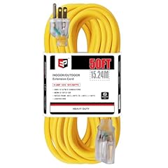 Lighted outdoor cord for sale  Delivered anywhere in USA 