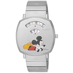 Gucci grip disney for sale  Delivered anywhere in USA 