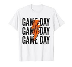 Vintage game day for sale  Delivered anywhere in USA 